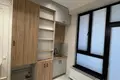 Studiya kvartirasi 1 xona 25 m² Toshkentda