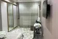 Kvartira 5 xonalar 159 m² Toshkentda