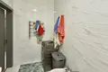 Квартира 4 комнаты 125 м² Ташкент, Узбекистан