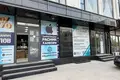 Коммерческое помещение 316 м² Ташкент, Узбекистан