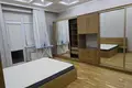 Квартира 3 комнаты 150 м² Ташкент, Узбекистан