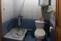 Kvartira 1 xona 30 m² in 1st Khimposelok