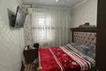 Квартира 3 комнаты 80 м² Эшангузар, Узбекистан