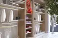 Коммерческое помещение  Ташкент, Узбекистан