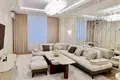 Многоуровневые квартиры 4 комнаты 121 м² Ташкент, Узбекистан
