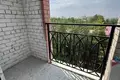 Светлая и уютная квартира с современным интерьером, полностью готовая к комфортному проживанию.