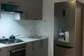 Kvartira 2 xonalar 65 m² Toshkentda