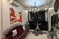 Tijorat 270 m² Toshkent