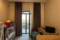 Pentxaus 3 xonalar 101 m² Toshkentda