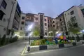 Kvartira 3 xonalar 75 m² Toshkentda