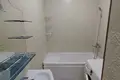 Kvartira 3 xonalar 80 m² Toshkentda, Oʻzbekiston