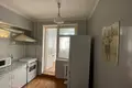 СДАЁТСЯ в аренду 1-комнатная квартира на улице Шота Руставели.