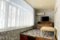 Аренда квартира 3-комнатная Алмазарский район. ID R0047