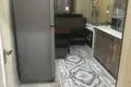 Квартира 3 комнаты 80 м² в Ташкенте, Узбекистан