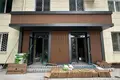 Tijorat 50 m² Toshkent
