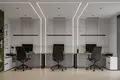 Коммерческое помещение 95 м² Ташкент, Узбекистан