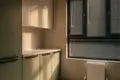 Квартира 2 комнаты 57 м² Ташкент, Узбекистан