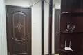 Аренда квартира 3-комнатная Чиланзарский район. ID V00257