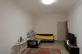 Kvartira 1 xona 38 m² Toshkentda