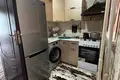 Kvartira 1 xona 30 m² Toshkentda