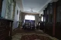 Uy 7 xonalar 700 m² Toshkentda