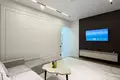 Kvartira 3 xonalar 72 m² Toshkentda