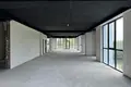 Аренда коммерческое здание Чиланзарский район. ID V00079