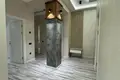 Квартира 4 комнаты 100 м² Ташкент, Узбекистан