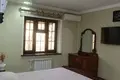 Kvartira 3 xonalar 87 m² Toshkentda
