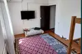 Kvartira 2 xonalar 48 m² Toshkentda