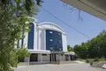Сдается помещение в Яшнабадском районе
