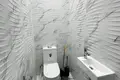 Kvartira 2 xonalar 75 m² in Kuhna Kumaryk, Oʻzbekiston