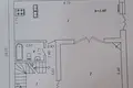 Uy 4 xonalar 300 m² Toshkentda