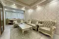 Квартира 3 комнаты 80 м² Ташкент, Узбекистан