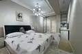 Квартира 3 комнаты 175 м² Ташкент, Узбекистан