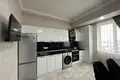 Квартира 48 м² Ташкент, Узбекистан