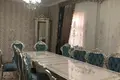 Дом 4 комнаты 250 м² Юкоричирчикский район, Узбекистан