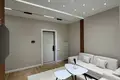 Аренда квартира 2-комнатная Алмазарский район. ID 30083