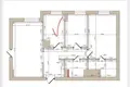 Квартира 3 комнаты 108 м² Ташкент, Узбекистан