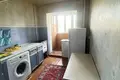 Квартира 2 комнаты 45 м² Бешкурган, Узбекистан