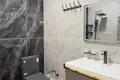 Uy 8 xonalar 480 m² Toshkentda