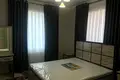 Kvartira 3 xonalar 79 m² Toshkentda