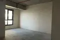 Квартира 2 комнаты 50 м² Ташкент, Узбекистан