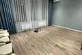 Дом в аренду в центре города!