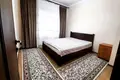 Квартира 4 комнаты 90 м² Ташкент, Узбекистан