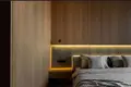 Kvartira 3 xonalar 75 m² Toshkentda, Oʻzbekiston