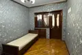 Kvartira 4 xonalar 124 m² Toshkentda