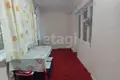 Kvartira 3 xonalar 70 m² Samarqandda