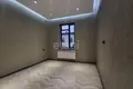 Kvartira 200 m² Toshkentda