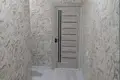 Квартира 1 комната 42 м² Ташкент, Узбекистан